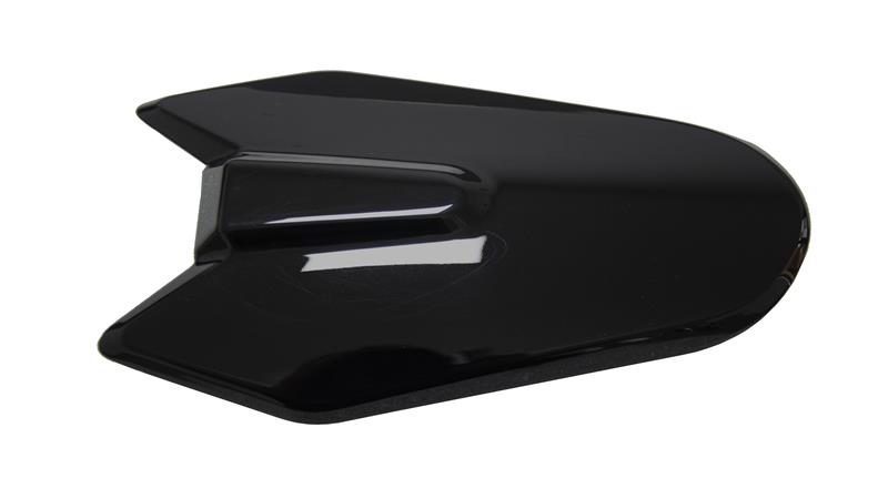 ÖN SİPER CAMI SİYAH (RZ125-X)